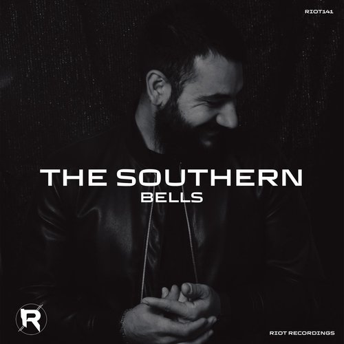 The Southern - BELLS [RIOT141]